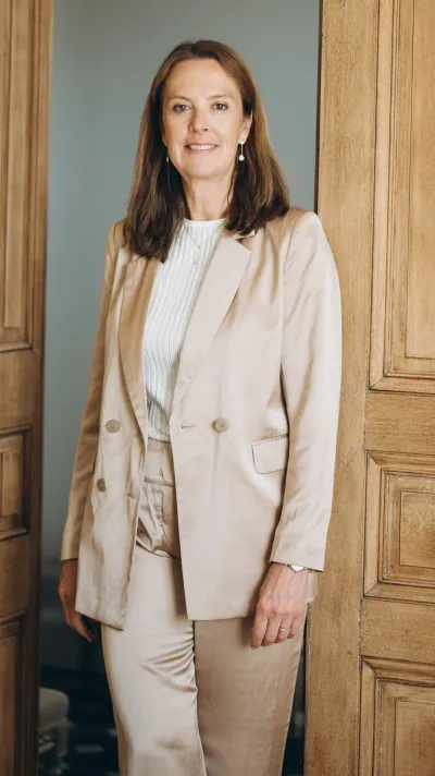 benedicte.jpg
